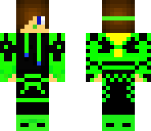 rlp-team-leiter skin