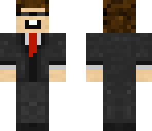 dimosmc derp edition