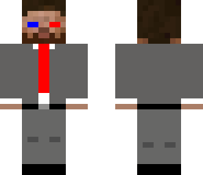 3dvisionare