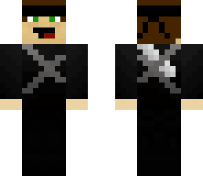 the_gamin_ninja