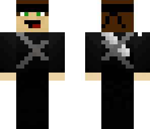 he_gamin_ninja 2