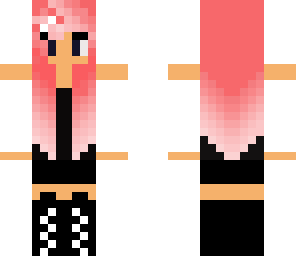 edited skin 01