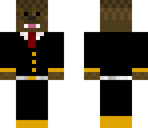 bacca