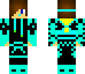 rlp-team-leiter skin2