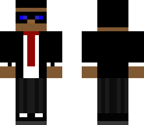 ty games xray