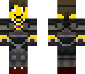 skythekidrs butter derpy editon