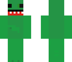 zombe