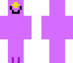 lsp