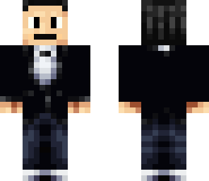 007