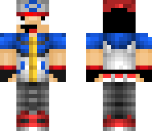 ash