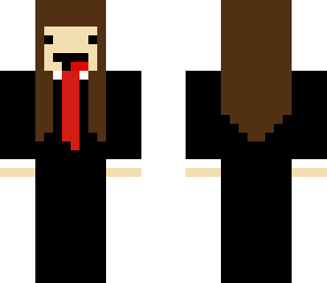 derp creep