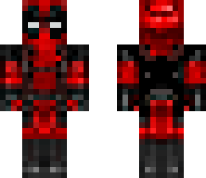 3'rd skin hope you like it guy's