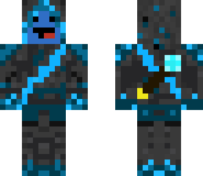 derp mage