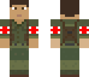 american medic updated
