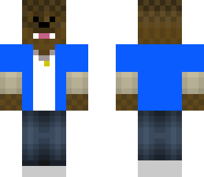 sozores 
