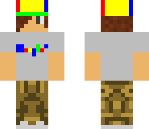 noogler