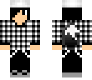 cool dude