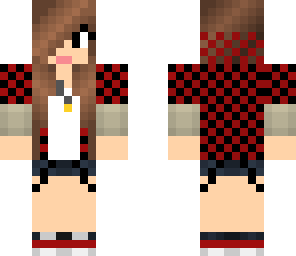 bajancanadian girl