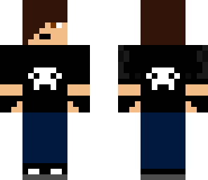 rock teen 2