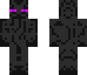 enderman
