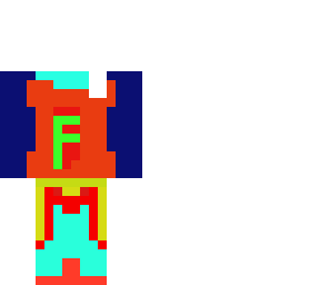freak92