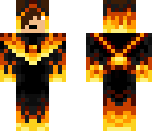 fire mage 3