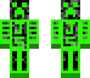crepeer js 4 faces