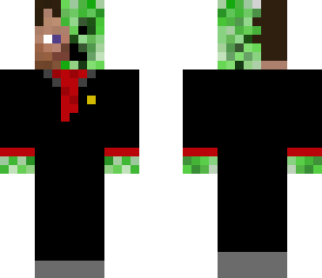 stevecreeper2