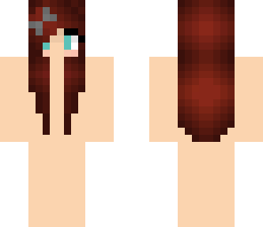 hair base