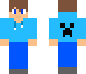 boy