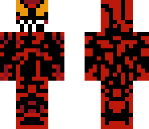 carnage