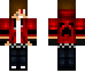 true mc l3loodless