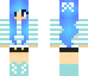 cute girl