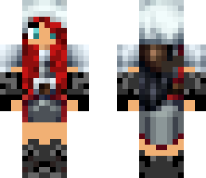 assasin