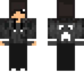 dark
