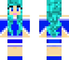 siren