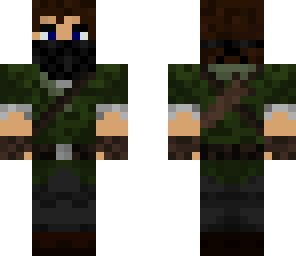acher 2