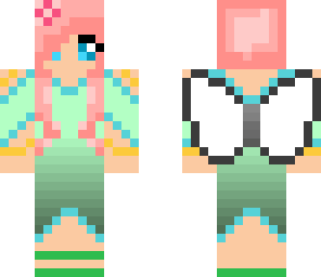 fairy halloween costume