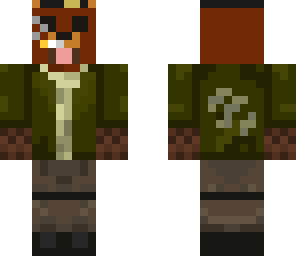 jheerygek