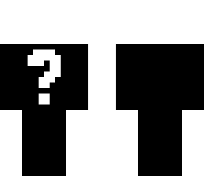 mystery