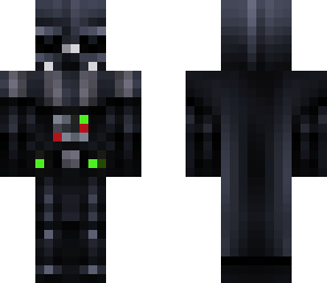 darth vader