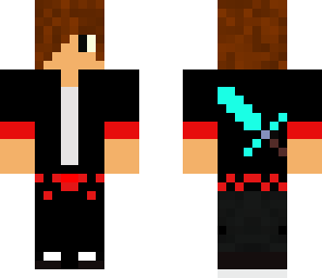 tnt boy