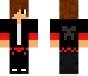 tnt boy 2