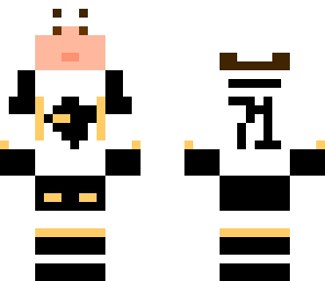 pitts