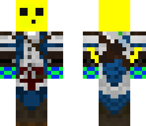 as3