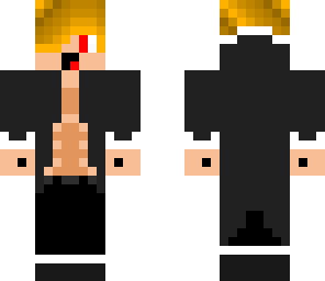 vampire teen