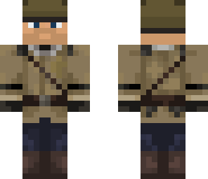 german army