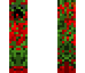 assassin creeper