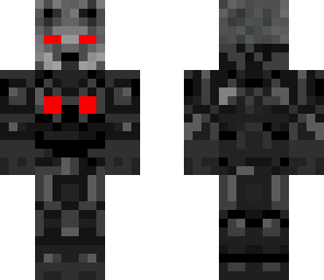sebax