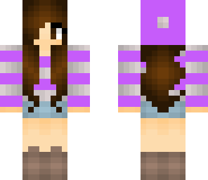 cute girl by me